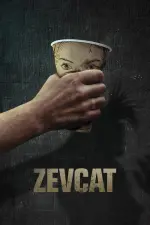 Film Zevcat (2023) ilk21 Sub Indo