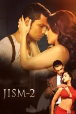 Film Jism 2 (2012) ilk21 Sub Indo