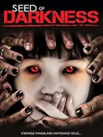 Film Seed of Darkness (2006) ilk21 Sub Indo