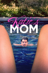 Nonton Online Katie’s Mom (2023) Sub Indo