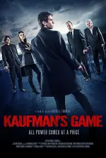 Kaufmans Game (2017)