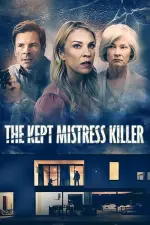 Film The Kept Mistress Killer (2023) ilk21 Sub Indo