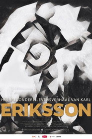 Nonton Online Het Bijzondere Levensverhaal van Karl Eriksson (2023) Sub Indo