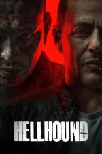 Film Hellhound (2024) ilk21 Sub Indo