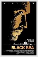 Film Black Sea (2014) ilk21 Sub Indo