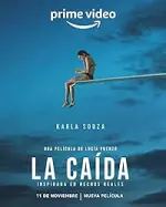 Film Dive (2022) ilk21 Sub Indo