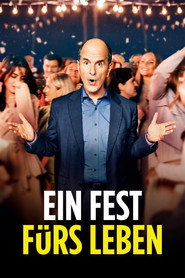 Nonton Online Ein Fest fürs Leben (2023) Sub Indo