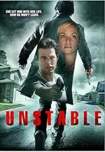 Unstable (2012)