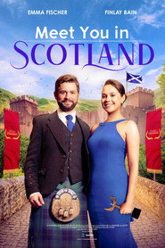 Nonton Online Meet You in Scotland (2023) Sub Indo