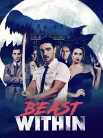 Film Beast Within (2019) ilk21 Sub Indo