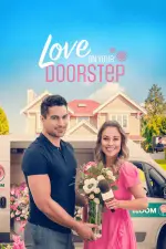 Love on Your Doorstep (2023)