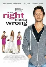 The Right Kind of Wrong (2013)