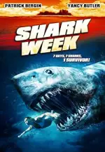 Film Shark Week (2012) ilk21 Sub Indo