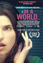 In a World… (2013)