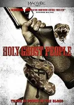 Film Holy Ghost People (2013) ilk21 Sub Indo