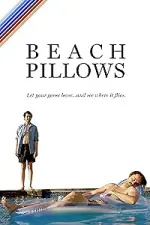 Film Beach Pillows (2014) ilk21 Sub Indo