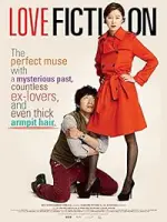 Film Love Fiction (2012) ilk21 Sub Indo