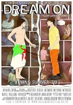 Dream On (2013)