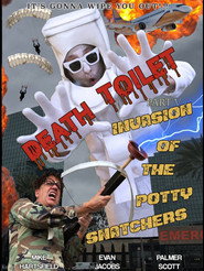 Nonton Online Death Toilet 5: Invasion of the Potty Snatchers (2023) Sub Indo