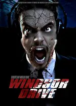 Film Windsor Drive (2015) ilk21 Sub Indo