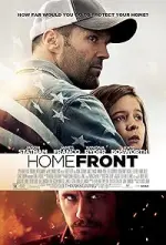 Homefront (2013)