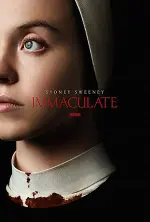 Film Immaculate (2024) ilk21 Sub Indo