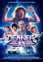 Deaner ’89 (2024)