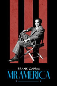 Nonton Online Frank Capra: Mr America (2023) Sub Indo