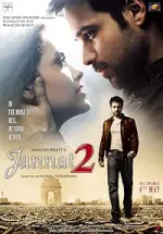 Film Jannat (2012) ilk21 Sub Indo