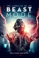Film Beast Mode (2020) ilk21 Sub Indo