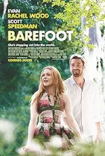 Film Barefoot (2014) ilk21 Sub Indo