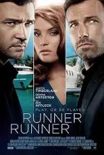 Film Runner Runner (2013)