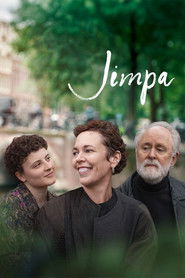 Nonton Online Jimpa (2025) Sub Indo