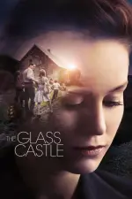 Film The Glass Castle (2017) ilk21 Sub Indo