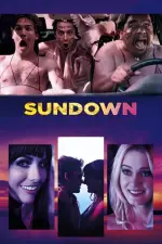Film Sundown (2016)
