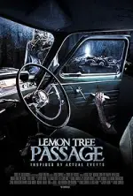 Lemon Tree Passage (2015)