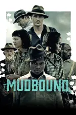 Film Mudbound (2017) ilk21 Sub Indo