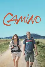 Film Camino (2023) ilk21 Sub Indo