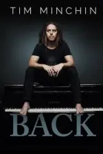 Film Tim Minchin: Back (2022) ilk21 Sub Indo