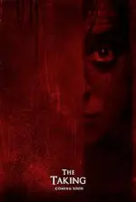 The Taking (2013)
