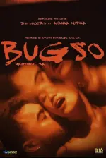Film Bugso (2022) ilk21 Sub Indo