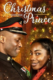 Christmas with the Prince (2023)