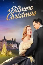 Film A Biltmore Christmas (2023)