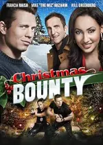Film Christmas Bounty (2013) ilk21 Sub Indo
