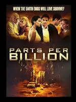 Parts Per Billion (2014)