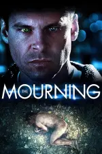 Film The Mourning (2015)