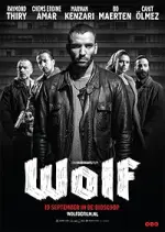 Film Wolf (2013) ilk21 Sub Indo