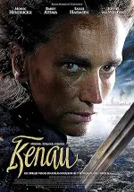 Film Kenau (2014) ilk21 Sub Indo