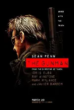 Film The Gunman (2015) ilk21 Sub Indo