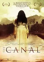The Canal (2014)
